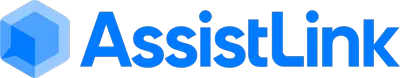 AssistLink