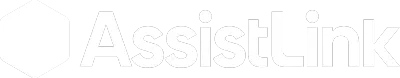 AssistLink