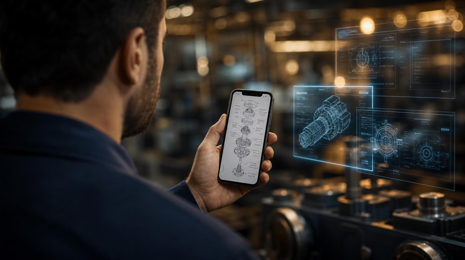 The Economics of Remote Support: How Equipment Manufacturers Are Cutting Costs While Improving Service Quality