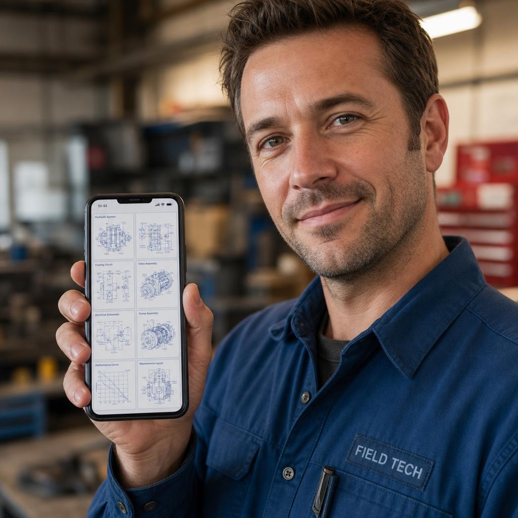 How Remote Assistance Technology is Empowering Technicians: Boost Your Productivity and Work-Life Balance