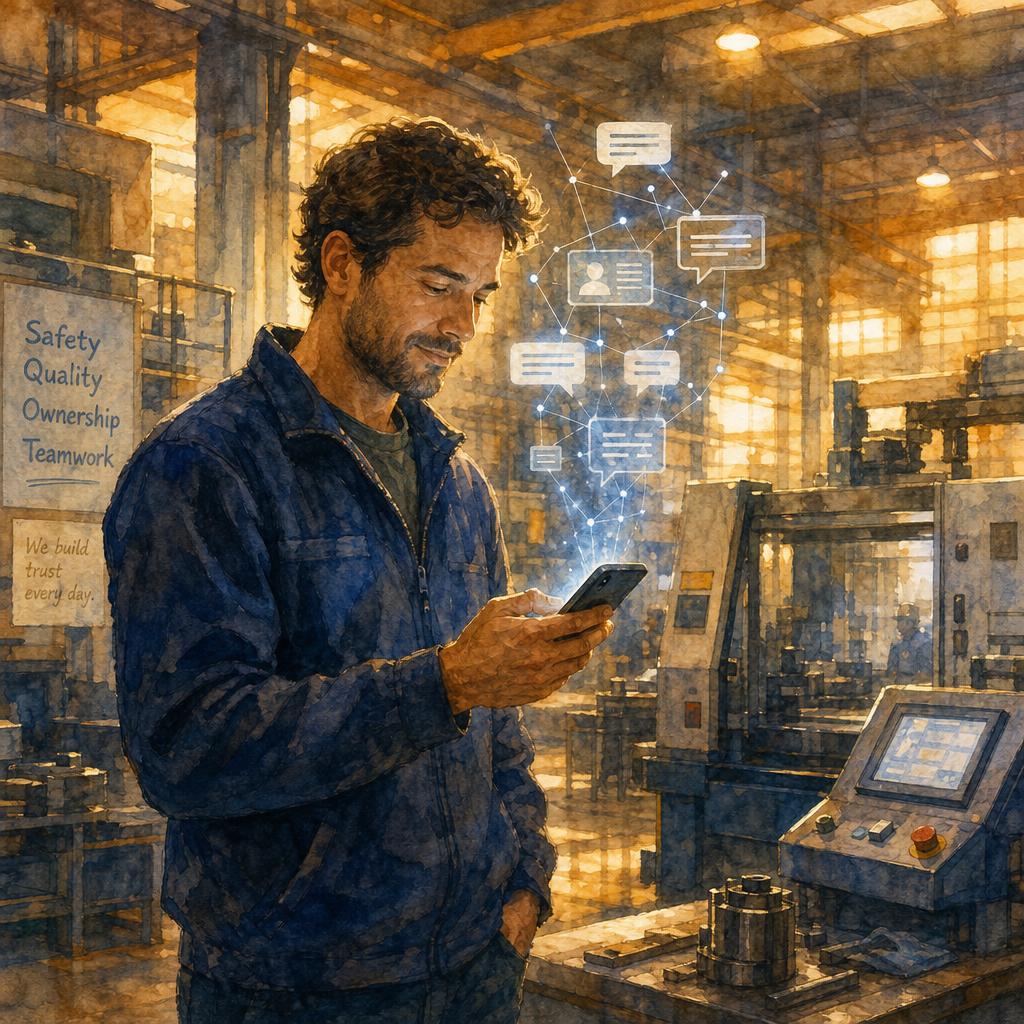 Customer Technical Support That Scales Beyond Email