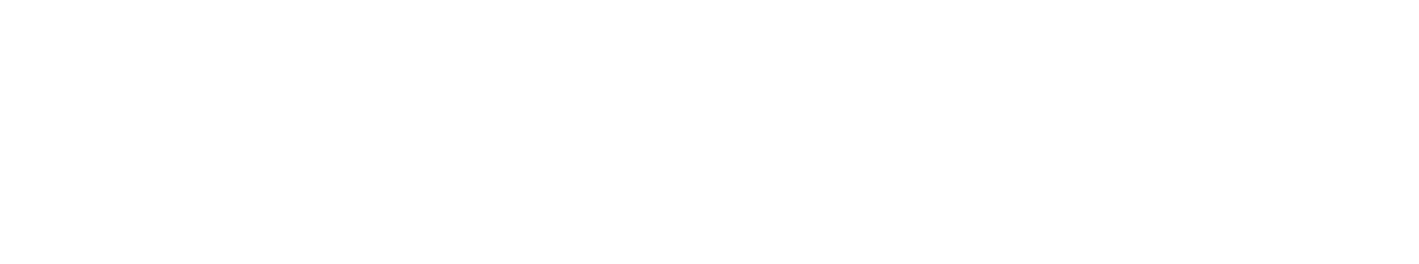 AssistLink