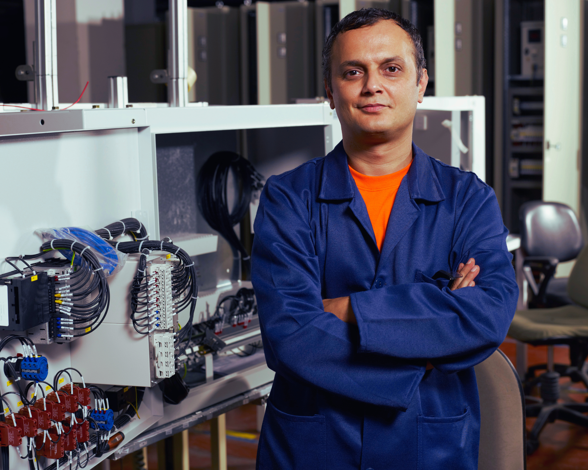 Featured image for “How Independent Technicians Are Increasing Revenue by 31% Using Remote Assistance Technology”